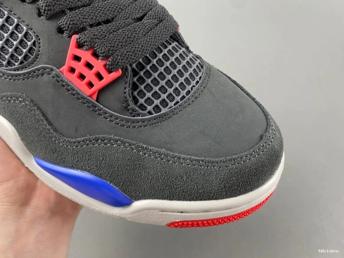 Rep TBkick Rare FV5029-003 Jordan Air Air 4 0713